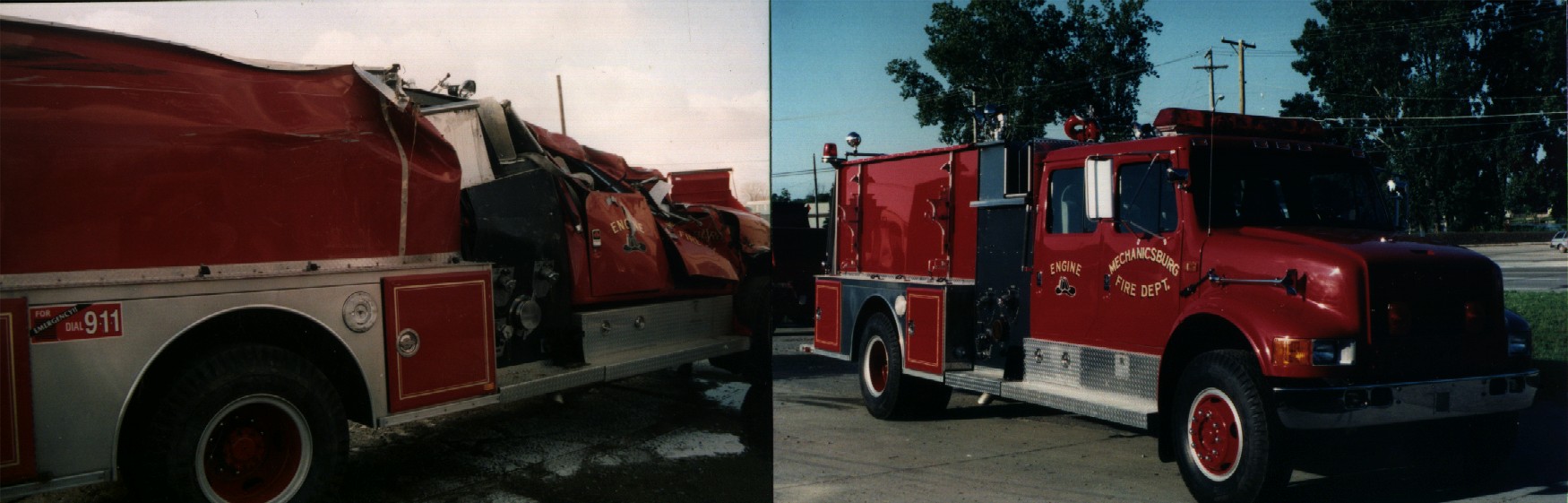beforeafter.jpg (204498 bytes)