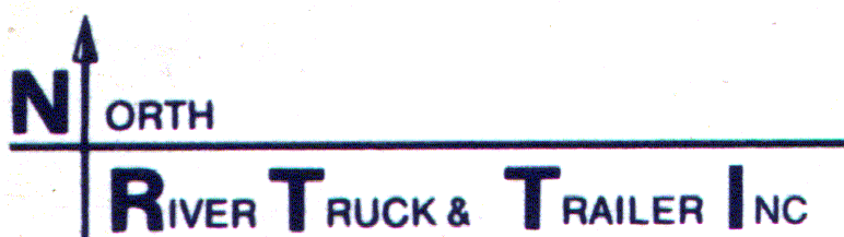 logo.gif (23468 bytes)