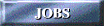 jobs